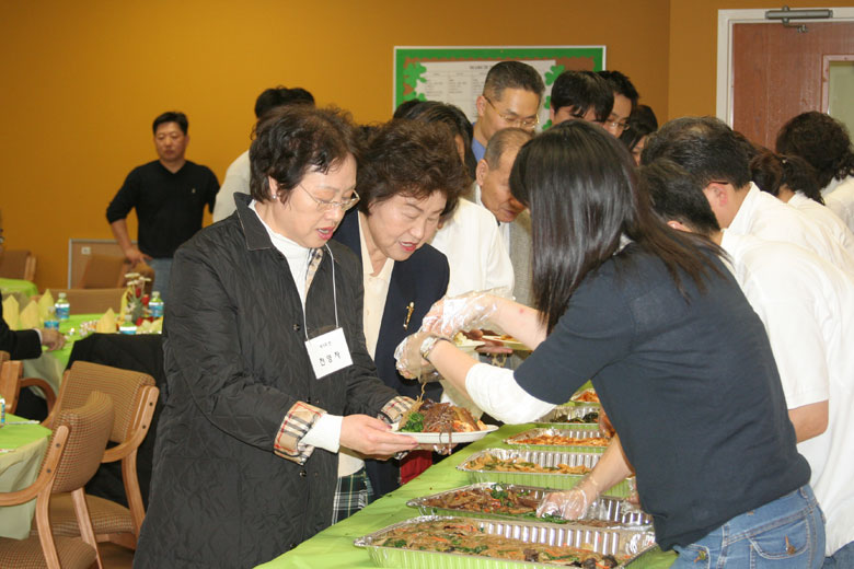 031608-baby (14).jpg